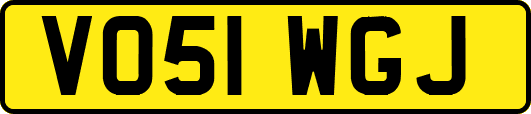 VO51WGJ