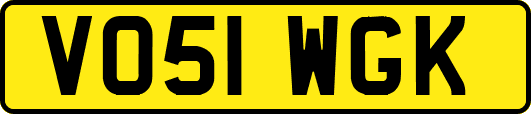 VO51WGK