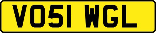 VO51WGL