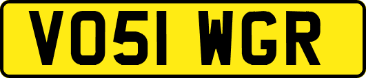 VO51WGR