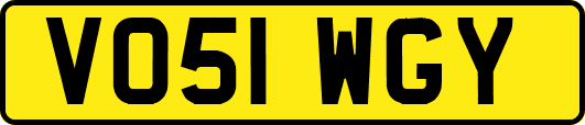 VO51WGY