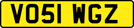 VO51WGZ