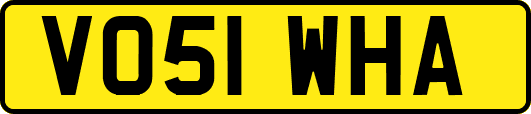 VO51WHA