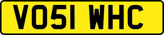 VO51WHC