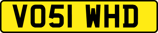 VO51WHD