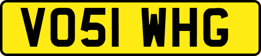 VO51WHG