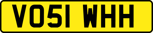 VO51WHH