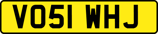 VO51WHJ