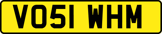 VO51WHM