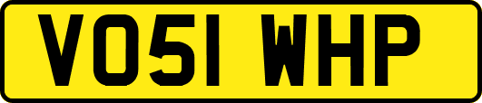 VO51WHP