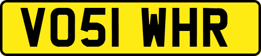 VO51WHR