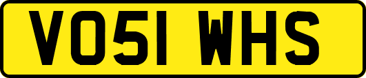 VO51WHS