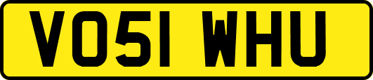 VO51WHU