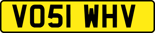 VO51WHV