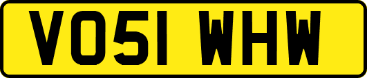 VO51WHW