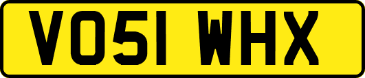 VO51WHX