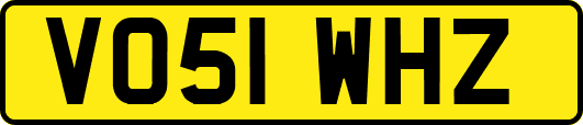 VO51WHZ