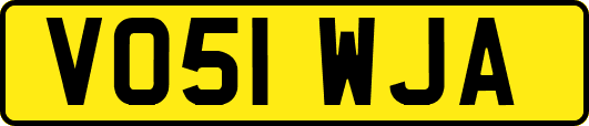 VO51WJA