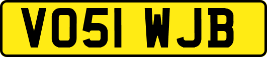 VO51WJB