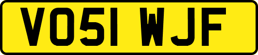 VO51WJF