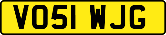 VO51WJG