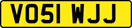 VO51WJJ