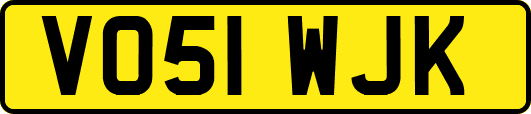 VO51WJK