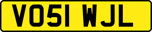 VO51WJL