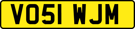 VO51WJM