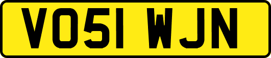 VO51WJN