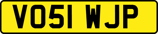 VO51WJP