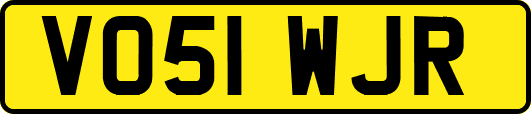 VO51WJR