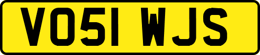 VO51WJS
