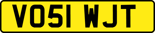 VO51WJT