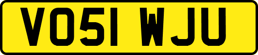 VO51WJU