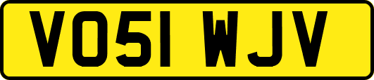 VO51WJV