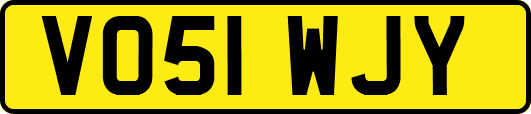 VO51WJY