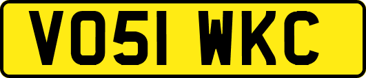 VO51WKC