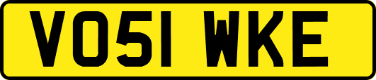 VO51WKE