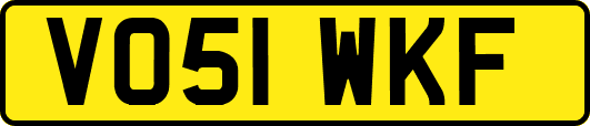 VO51WKF