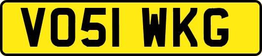 VO51WKG