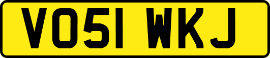 VO51WKJ