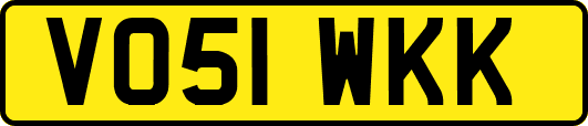 VO51WKK