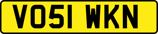 VO51WKN