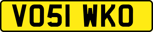 VO51WKO