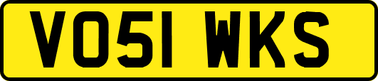 VO51WKS