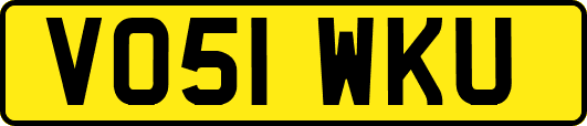 VO51WKU