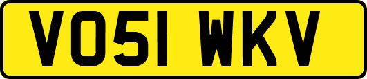 VO51WKV