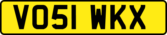 VO51WKX