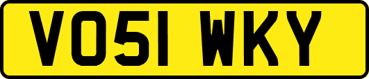 VO51WKY